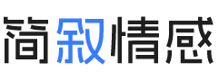 辽宁朝阳婚姻挽回咨询